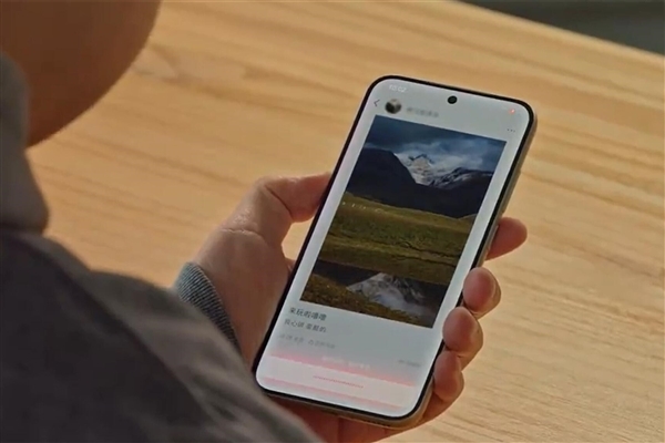 豆包手机爆火！魅族主动求合作 李楠感到无奈