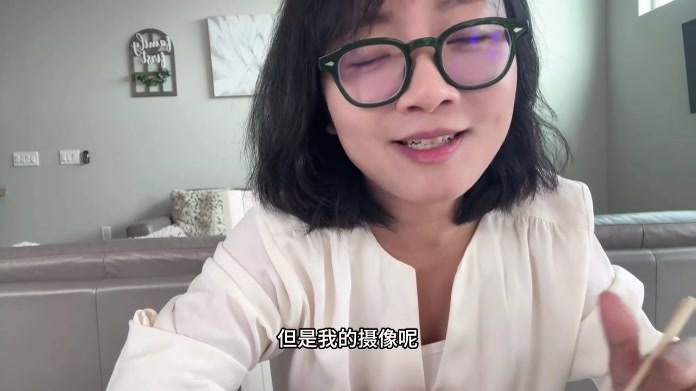 特普会出差Vlog,三天三夜往返阿拉斯加！特种兵极限挑战 #美俄