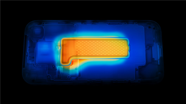 全面测完iPhone 17系列:苹果真让我觉得有点陌生