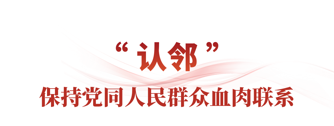 ʱ΢۲حϰƽҪɲ⡰СҪʾ