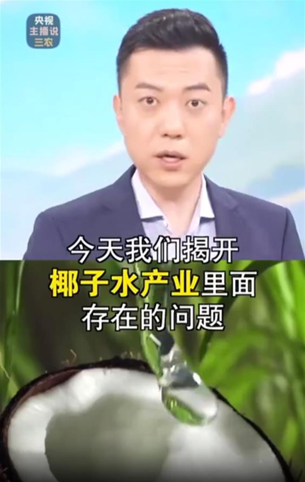 椰子.png