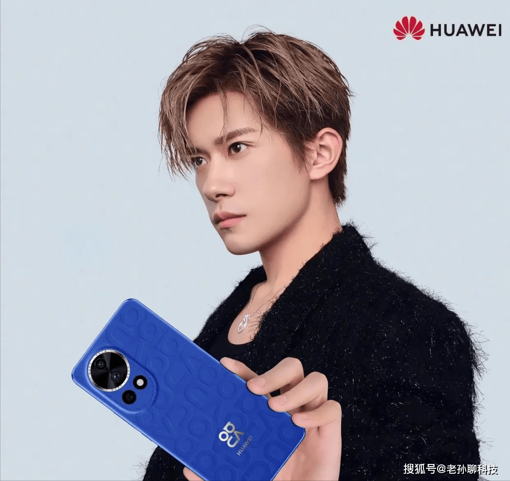 雷军怎么看?华为霸榜安兔兔好评榜,四款机型入围,小米尴尬了