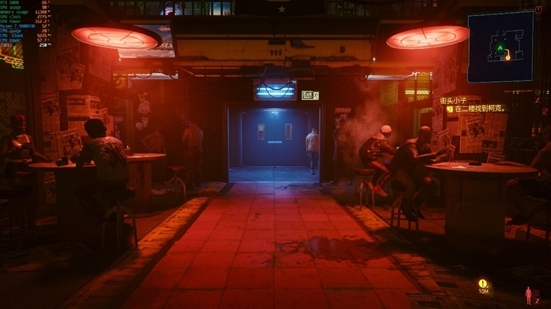 超频340MHz轻轻松松!耕升RTX 5080追风OC评测:超频后性能追平RTX 4090D