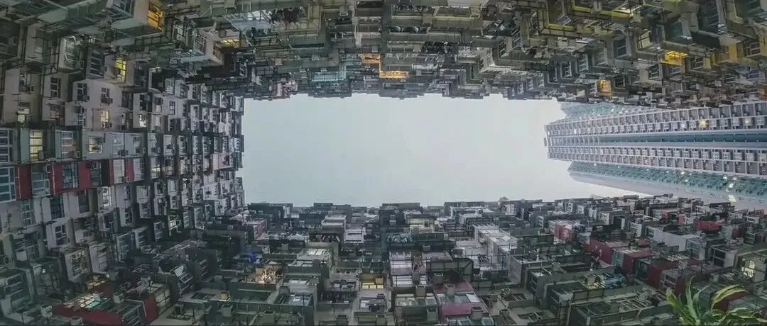 图/电影《家和万事惊》