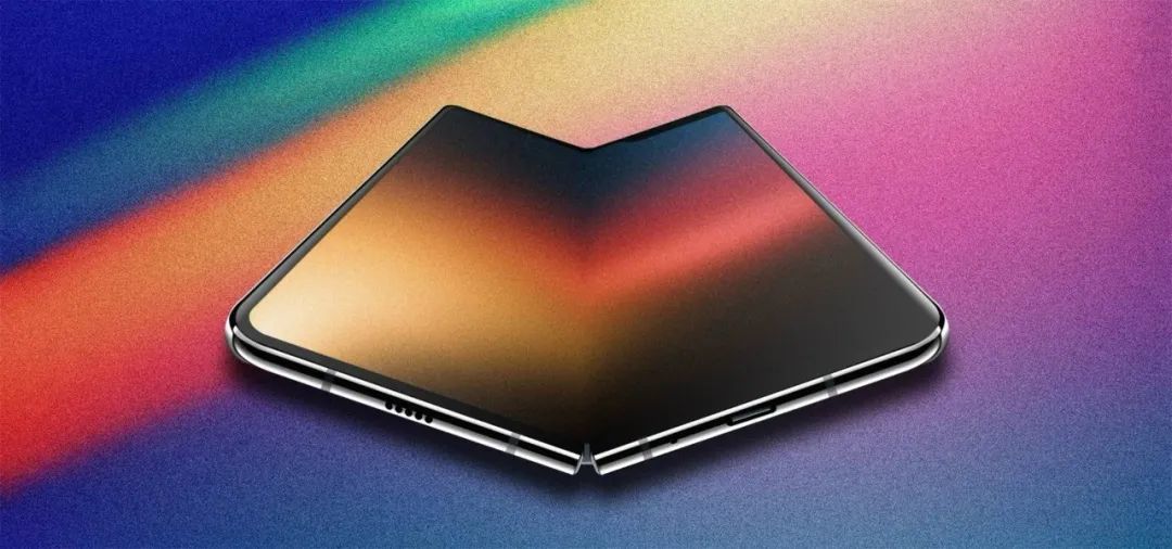 余承东回应新机定价过高/李荣浩怒斥网易云音乐,官方致歉/蔚来亏损扩大,李斌:有信心 Q4 盈利