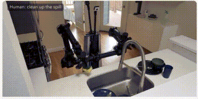 OpenAI押注的独角兽发新VLA模型,让机器人再也不怕陌生环境