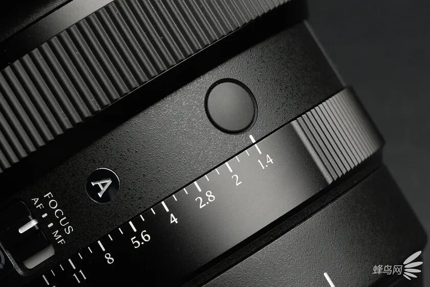 适马135mm F1.4 DG | Art评测