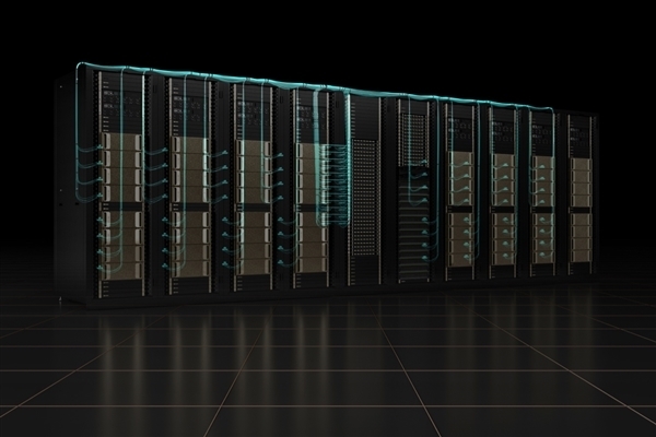 黄仁勋的阳谋！H200性能翻6倍售价仅微涨30%：让中国客户无法拒绝