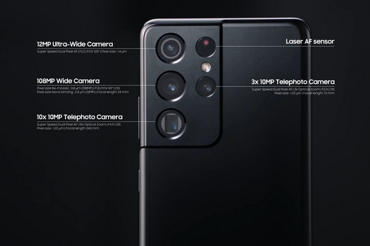 Galaxy-S21-Ultra-cameras3.jpg