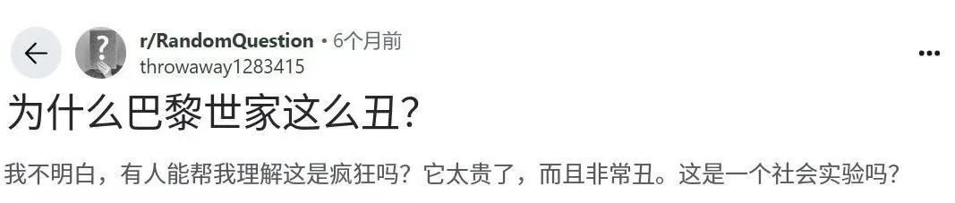微信图片_20250901164101_22_1165.jpg