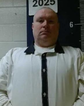 ▲泰西·汉弗莱斯