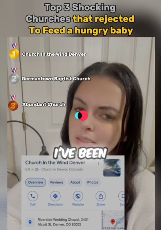 一个“诈捐调查”,急得MAGA们脖子又红了