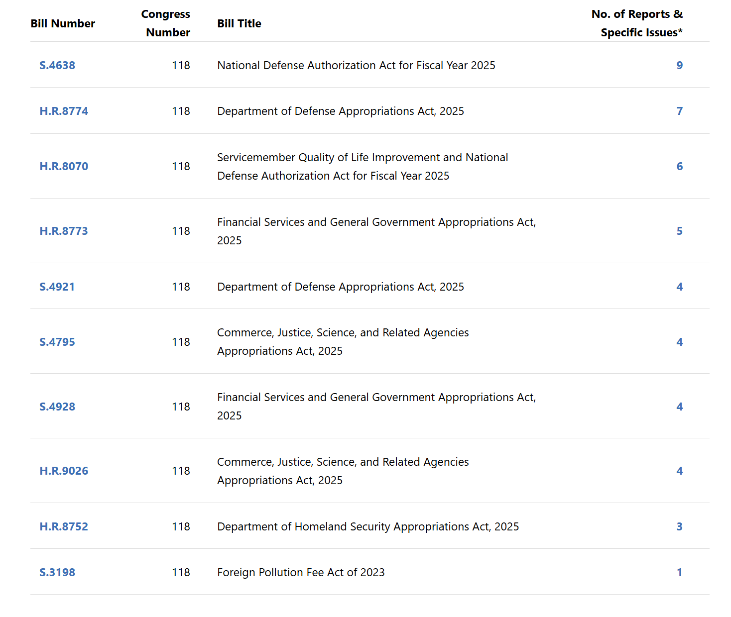 中国制裁韩航运巨头,也给其他“骑墙”外企提了个醒