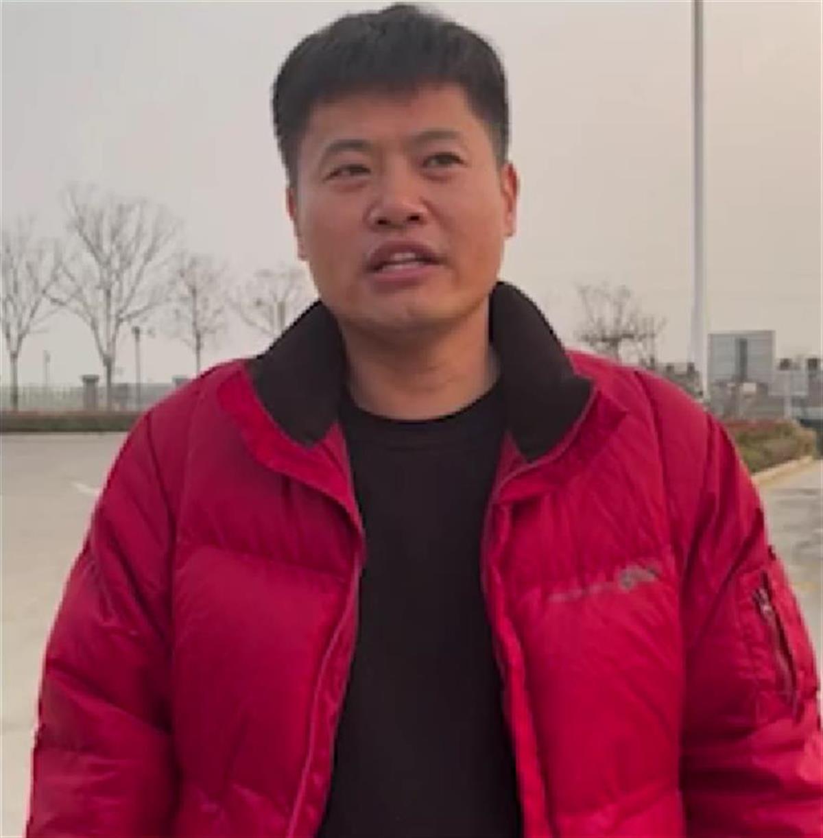 王刚 来自紫牛新闻.png