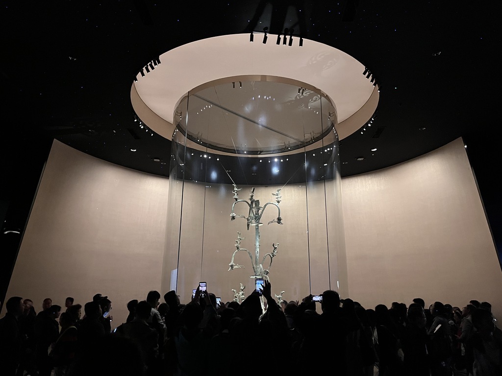 微信图片_20250526111240