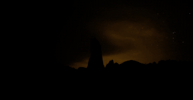 vivo X200 Ultra 影像评测:不输 Pocket 3,强到直接拍银河?