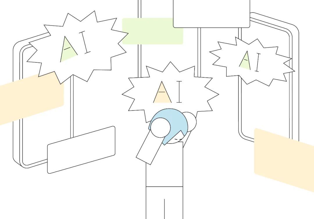 时代的焦虑一浪接一浪 ,