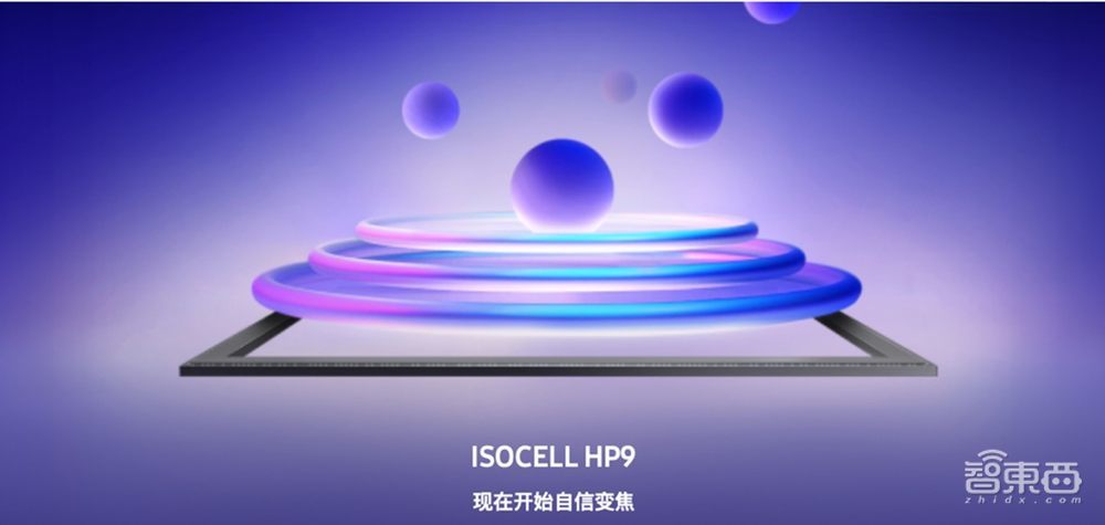 阿尔特曼:花得越多,AI越聪明,AI价格每年暴降90%