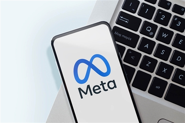 Meta发布开源大模型Llama 4：首次采用“混合专家”架构