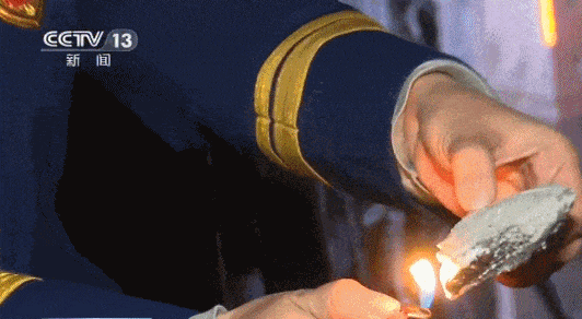 △易燃可燃外保溫材料