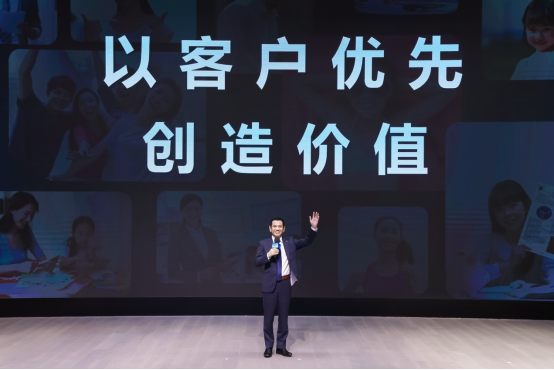【Final插图版】为纸张赋予智慧:爱普生x京东AI学习打印机全球首发!(1)1026.png