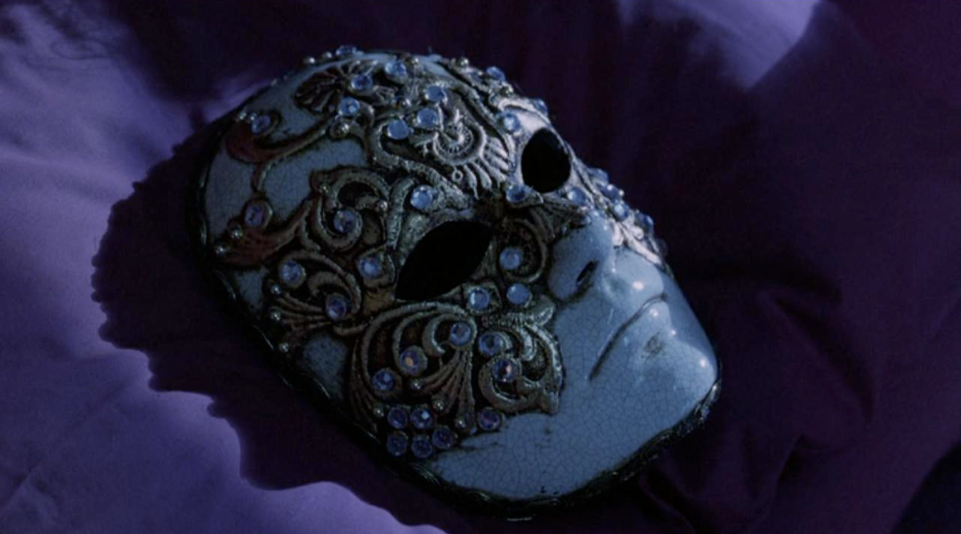 捂不住了,愛潑斯坦內幕終于要曝光