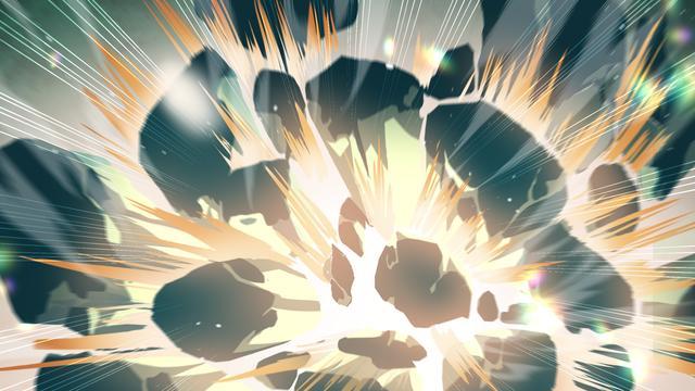 B站团队开源动漫视频生成模型AniSora,一键创建不同风格片段