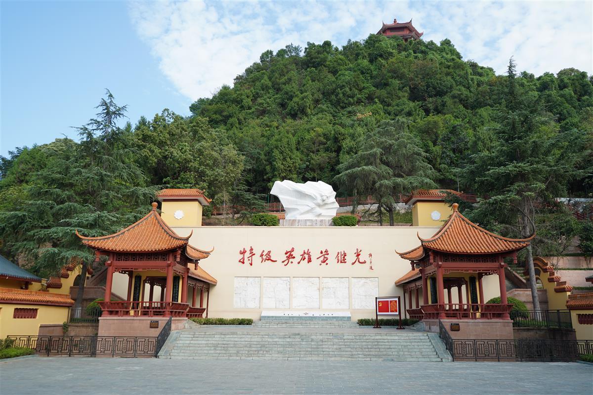 黄继光纪念馆 受访人提供.jpg