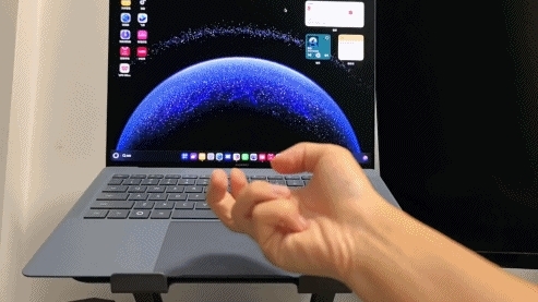 华为的鸿蒙PC体验:它用起来到底怎么样