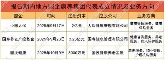 日历AI 生成的内容可能不正确。