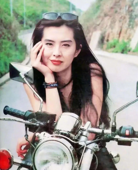 微信图片_20250228154225.png
