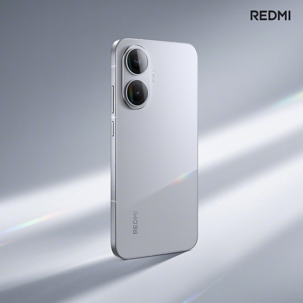 REDMI Turbo 4 Pro