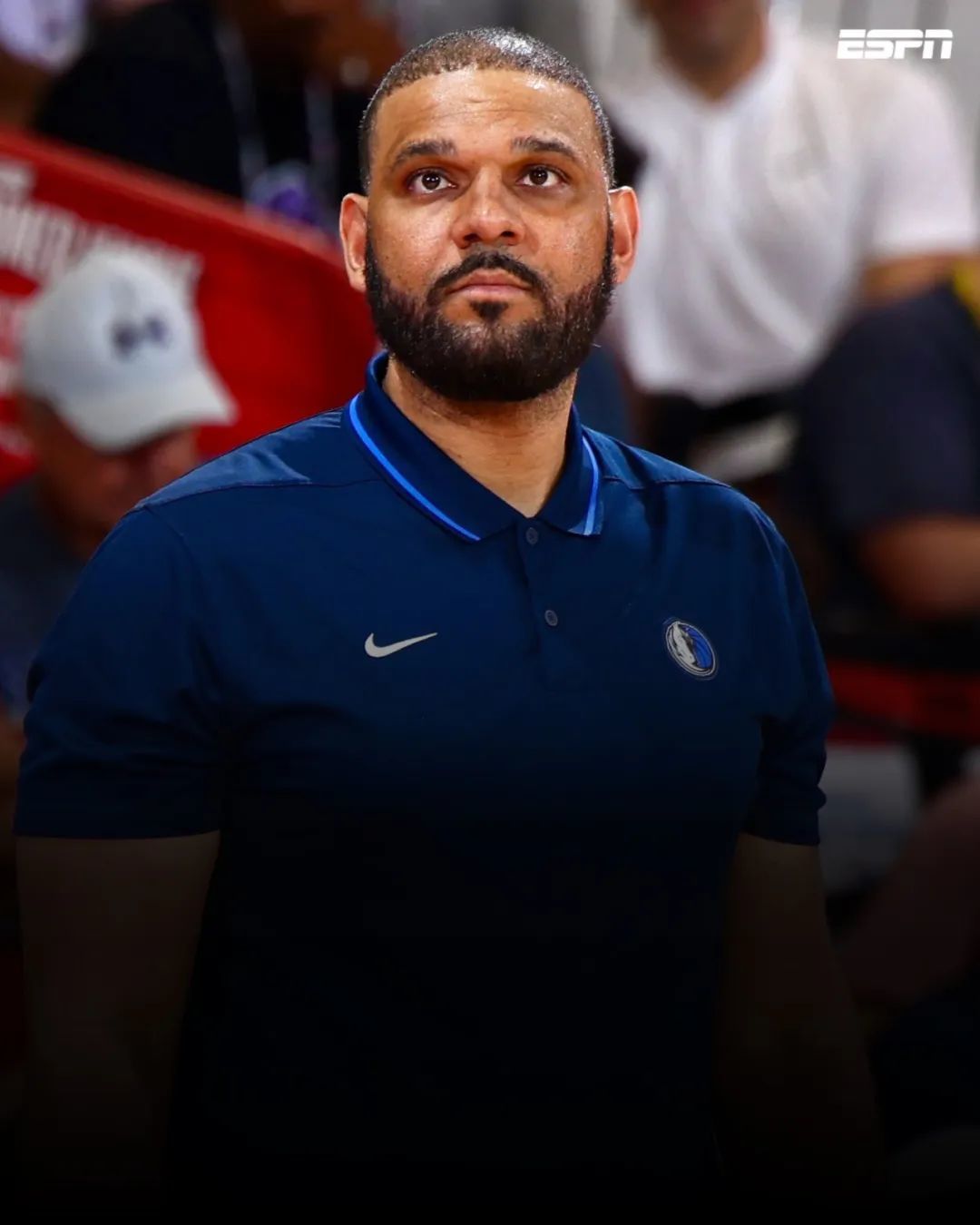 _独行侠正式官宣签下！6273万！直接打破NBA历史纪录_独行侠正式官宣签下！6273万！直接打破NBA历史纪录