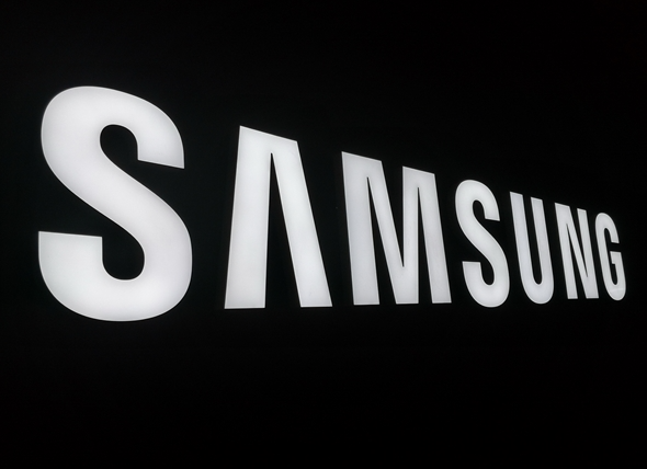 三星显示重组团队：新设XR微显部门瞄准苹果订单