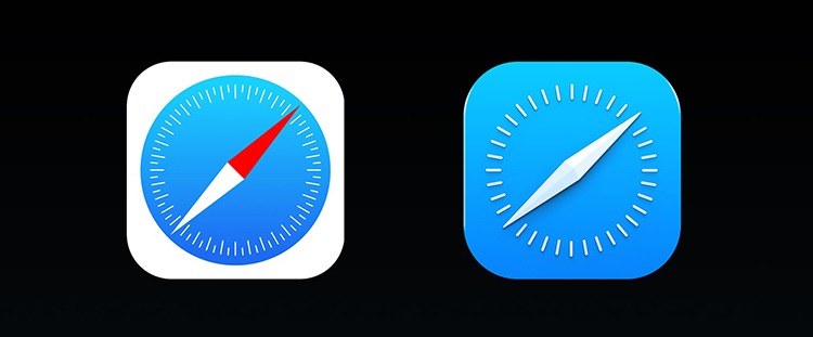 Safari-icons.jpg