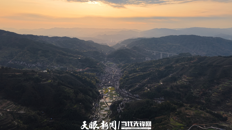 图片6.jpg