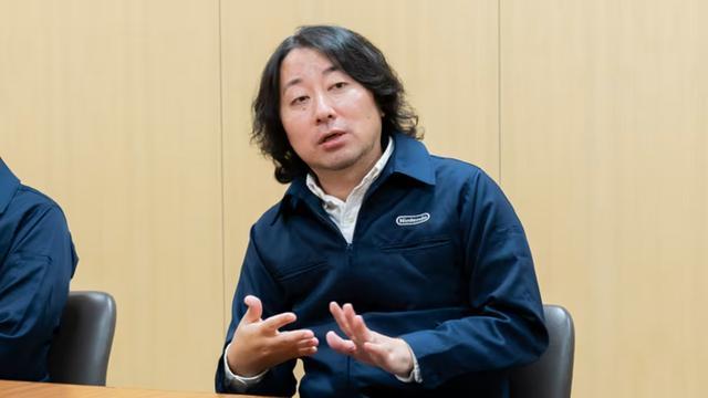 任天堂以“模拟器”形式突破硬件差异,让Switch 2兼容上代游戏