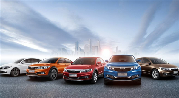 又一家新势力宣布破产！观致汽车超350亿元股权被冻结