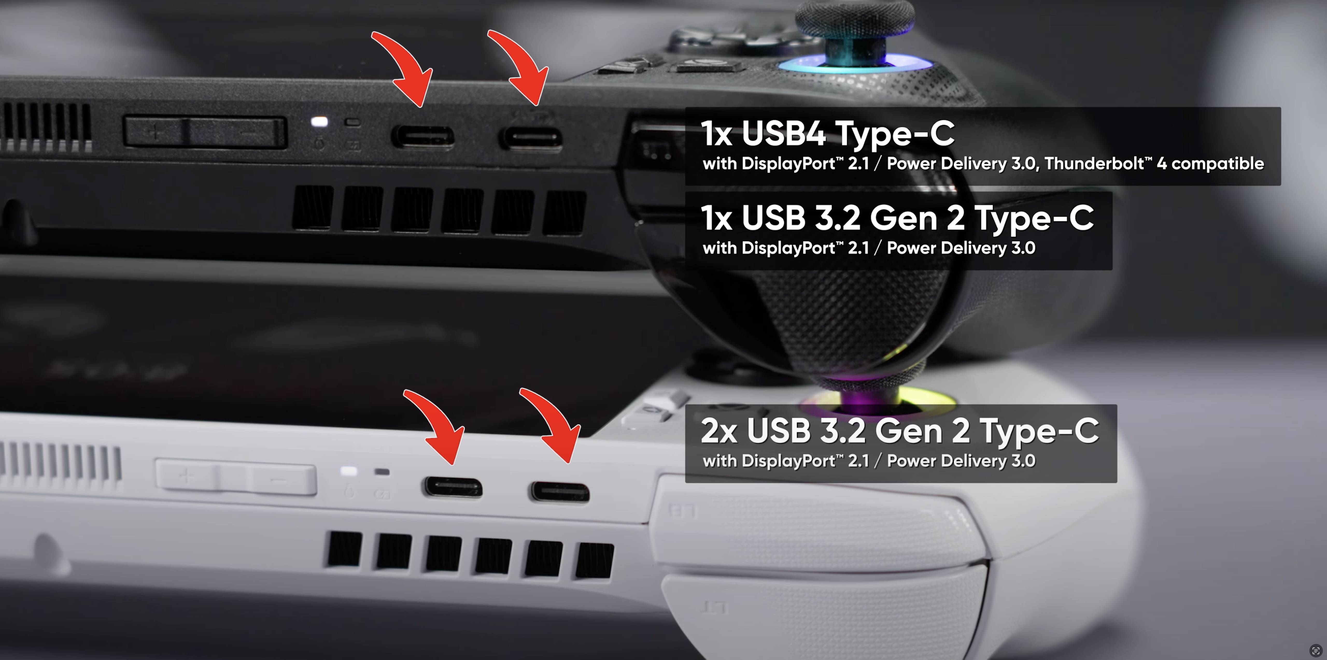 微软热身下场,Switch 2 杀手要来了吗?