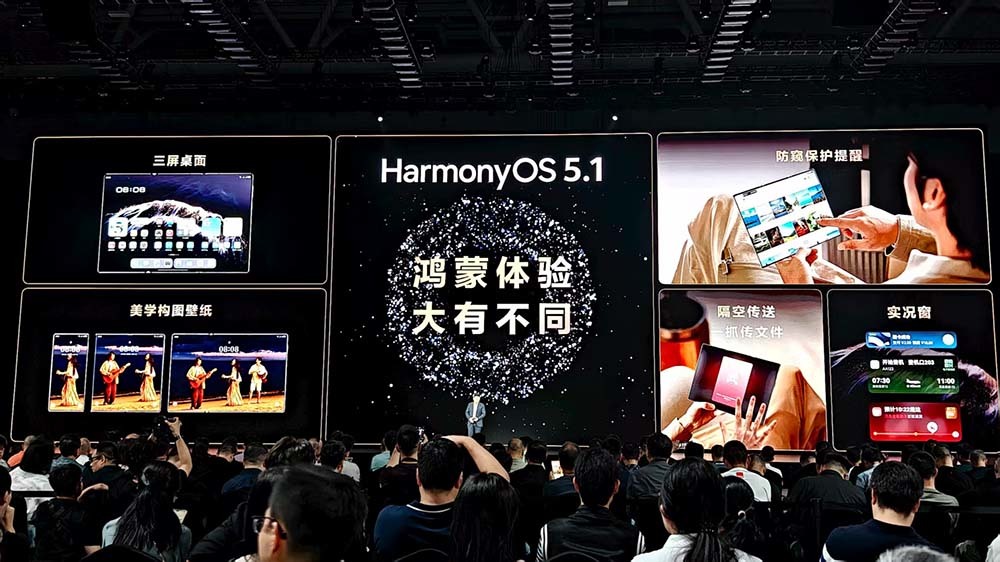 苹果最新模型，5年前的iPhone能跑