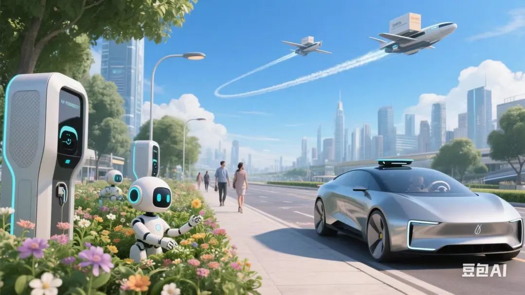 两个月的奇迹:DeepSeek如何加速政务的技术革新