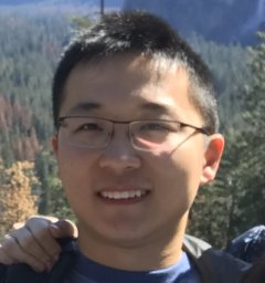 半数清华,8位华人AI天团集体投奔Meta!奥特曼:砸钱抢人不如培养死忠