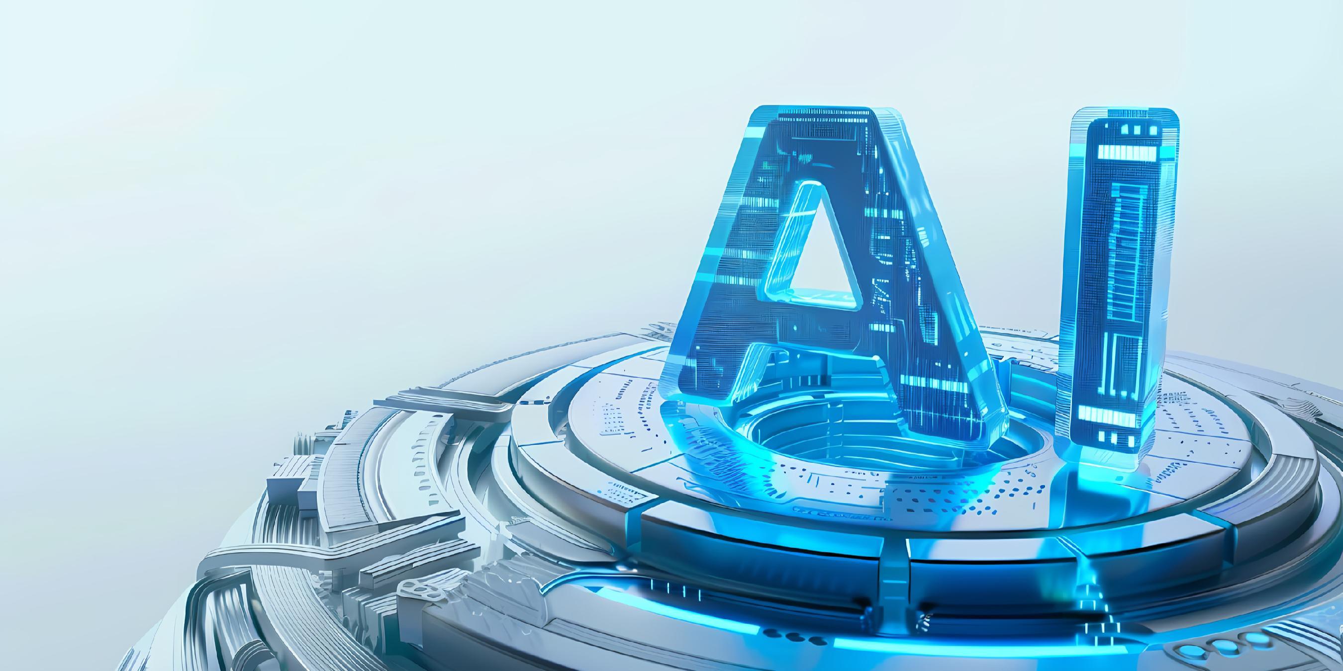 NVIDIA_英伟达欧洲AI工厂_黄仁勋GTC大会AI算力增长