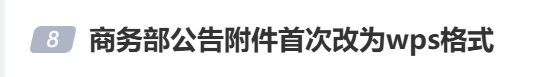 eFtiazyOpqhjqiaHnzuiawDcBuMkJCt2Nkf8CNRpITU5SvVdDuCpSgbAIDicVR1MdicuGF7giaVtTtvDiavGs9GgUNcMg.png