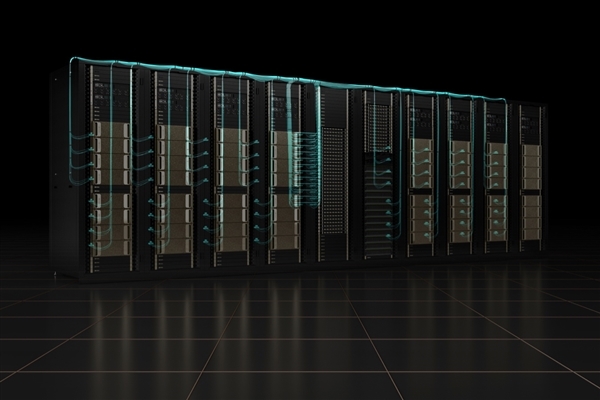 NVIDIA H200被批准对中国出口背后：美国认定华为技术已逼近！