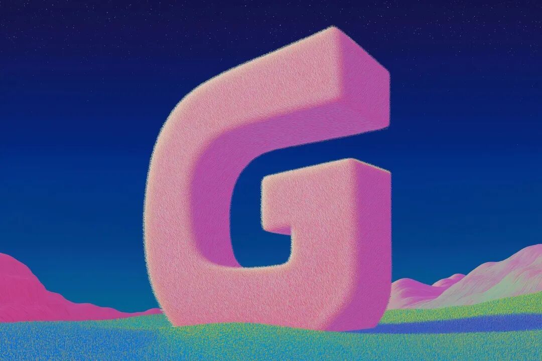 52个人用AI做PPT,年赚7个亿