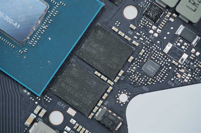 NVIDIA RTX 5070首发评测:DLSS 4提升超4倍!4K游戏不再是高端玩家专属