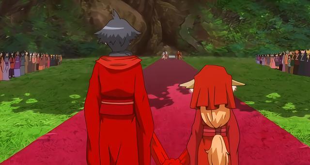 B站团队开源动漫视频生成模型AniSora,一键创建不同风格片段