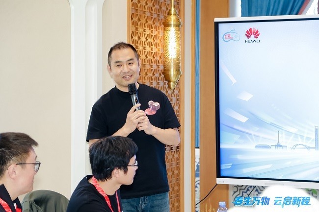 张小龙.jpg