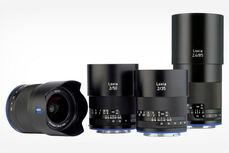 Zeiss-Loxia-Lenses-Are-Discontinued-as-Kenko-Tokina-Ceases-Production-1536x806 (1).jpg